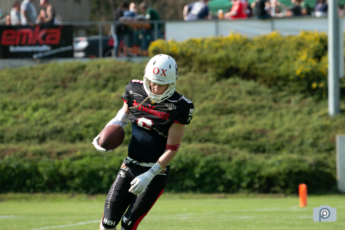 GFL2021_20210918_Viertelfinal_vs_Hall_0044.jpg