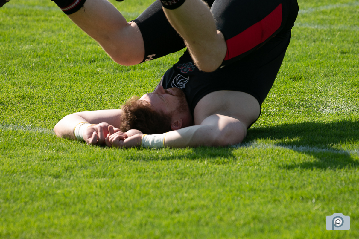 GFL2021_20210918_Viertelfinal_vs_Hall_0045.jpg