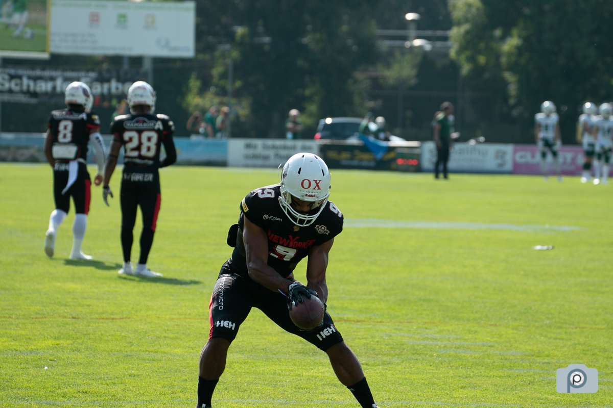 GFL2021_20210918_Viertelfinal_vs_Hall_0046.jpg
