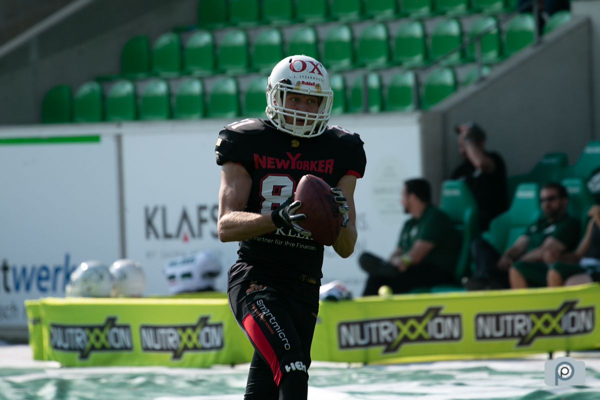 GFL2021_20210918_Viertelfinal_vs_Hall_0048.jpg