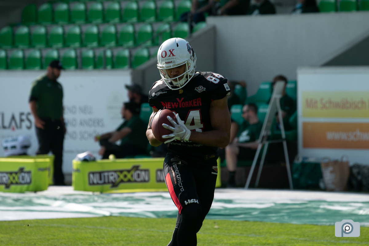 GFL2021_20210918_Viertelfinal_vs_Hall_0049.jpg