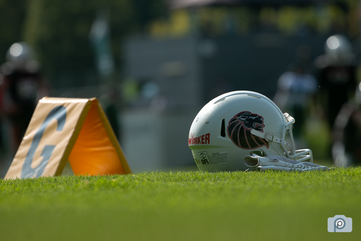 GFL2021_20210918_Viertelfinal_vs_Hall_0050.jpg
