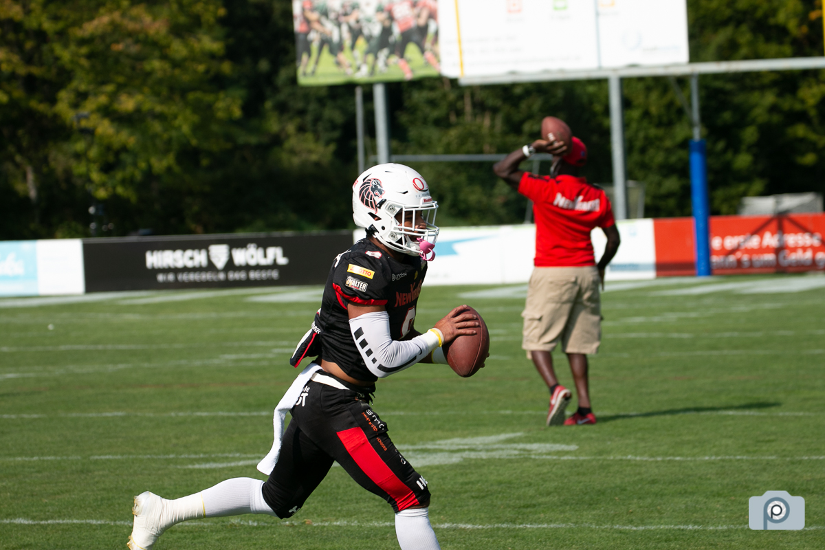 GFL2021_20210918_Viertelfinal_vs_Hall_0053.jpg