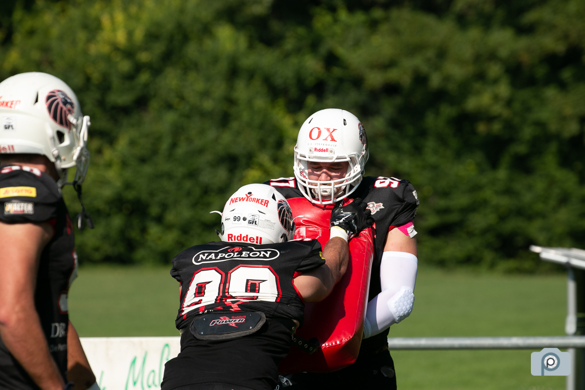 GFL2021_20210918_Viertelfinal_vs_Hall_0054.jpg