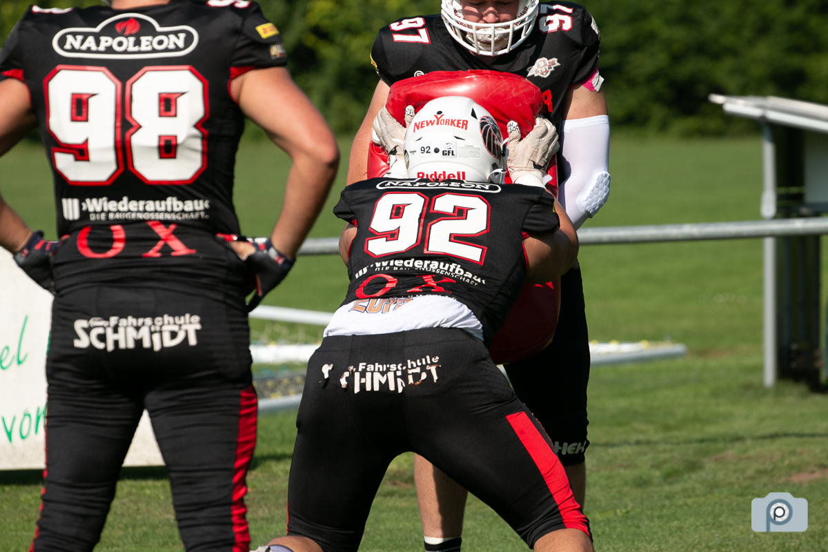 GFL2021_20210918_Viertelfinal_vs_Hall_0055.jpg