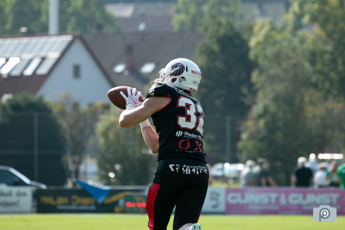 GFL2021_20210918_Viertelfinal_vs_Hall_0056.jpg