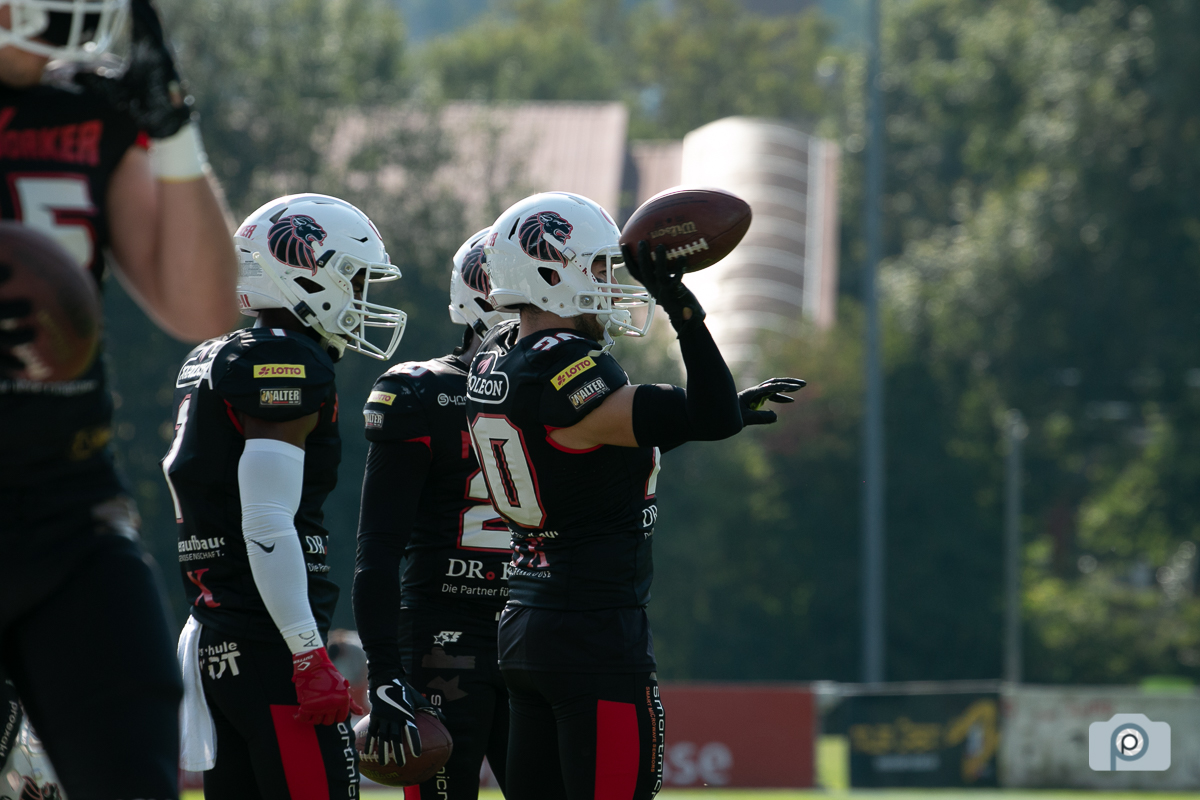 GFL2021_20210918_Viertelfinal_vs_Hall_0057.jpg