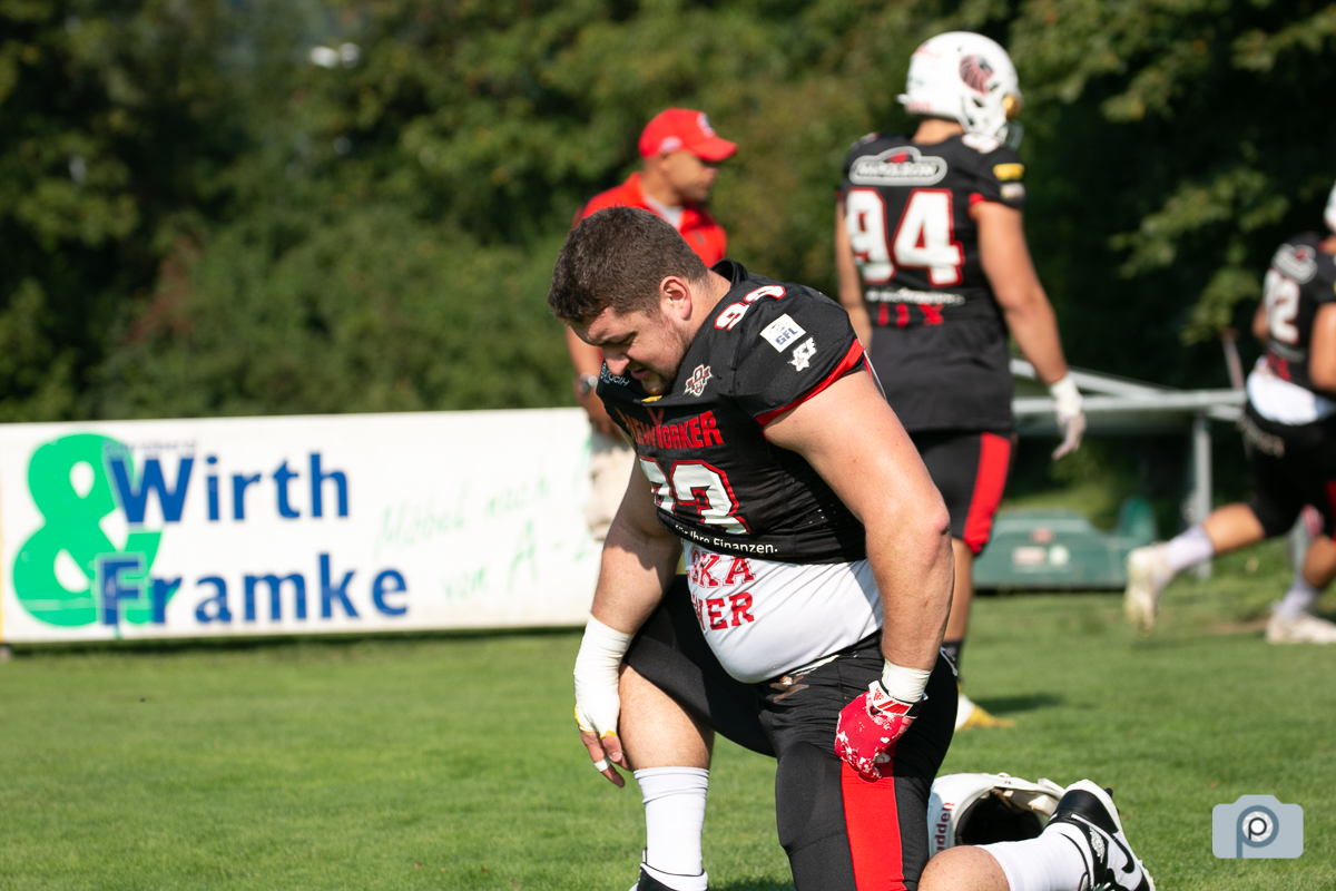 GFL2021_20210918_Viertelfinal_vs_Hall_0058.jpg
