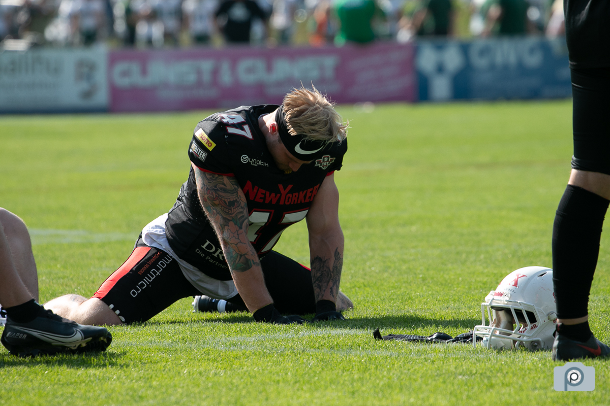 GFL2021_20210918_Viertelfinal_vs_Hall_0059.jpg