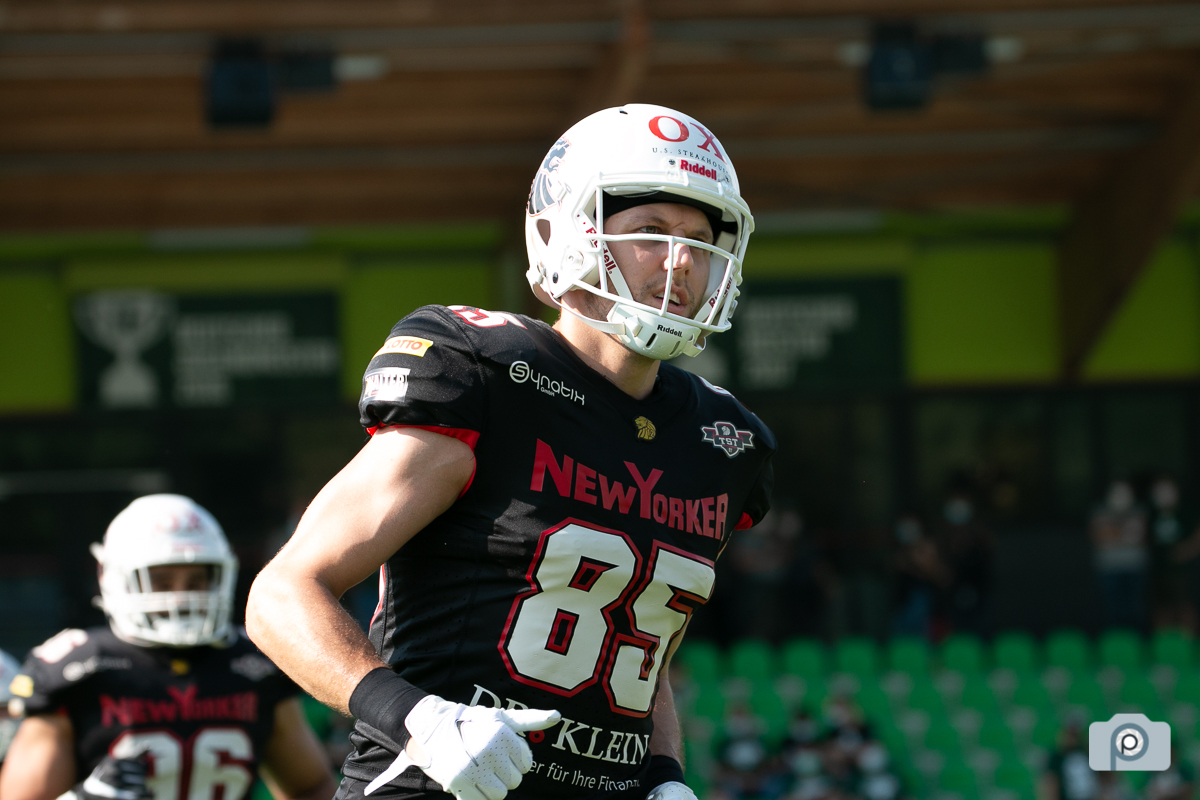 GFL2021_20210918_Viertelfinal_vs_Hall_0060.jpg