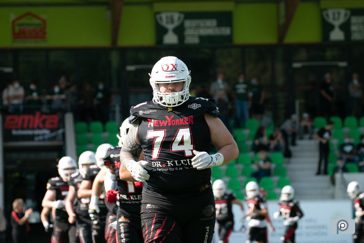 GFL2021_20210918_Viertelfinal_vs_Hall_0061.jpg