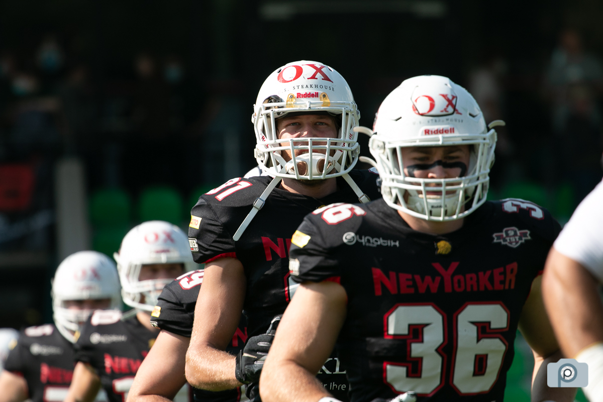 GFL2021_20210918_Viertelfinal_vs_Hall_0062.jpg