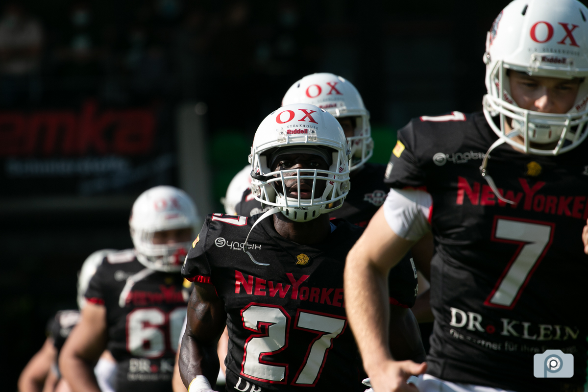 GFL2021_20210918_Viertelfinal_vs_Hall_0063.jpg