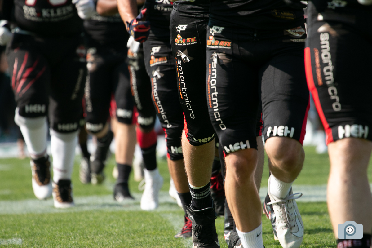 GFL2021_20210918_Viertelfinal_vs_Hall_0064.jpg