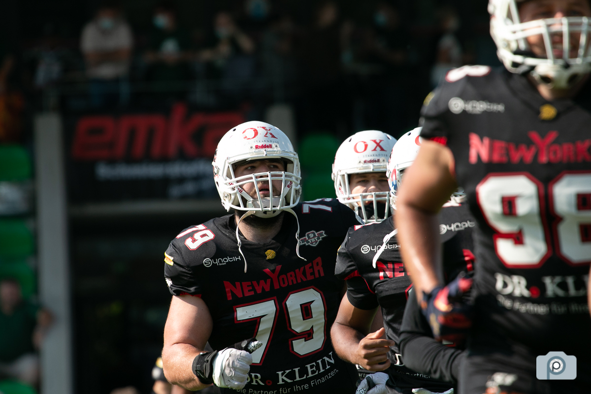 GFL2021_20210918_Viertelfinal_vs_Hall_0065.jpg