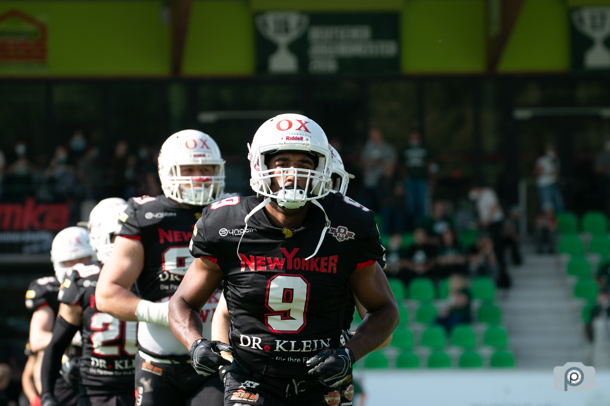 GFL2021_20210918_Viertelfinal_vs_Hall_0066.jpg