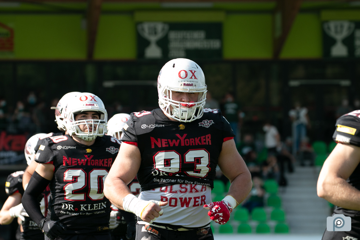 GFL2021_20210918_Viertelfinal_vs_Hall_0067.jpg