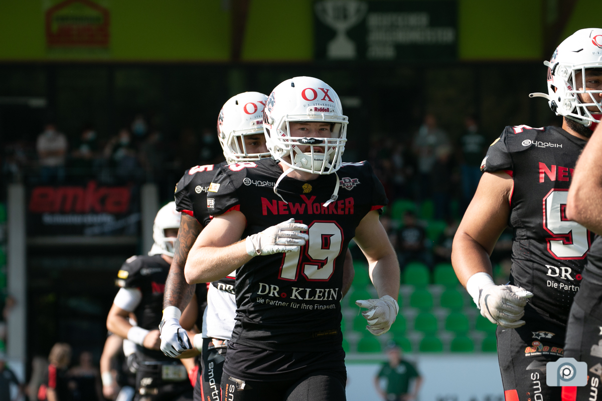 GFL2021_20210918_Viertelfinal_vs_Hall_0068.jpg