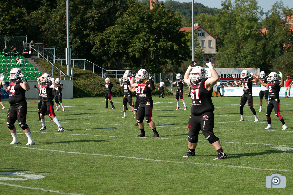 GFL2021_20210918_Viertelfinal_vs_Hall_0069.jpg