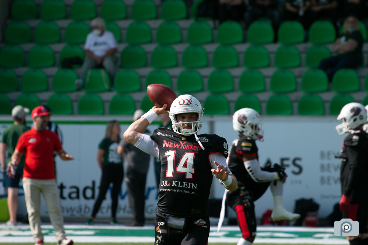 GFL2021_20210918_Viertelfinal_vs_Hall_0070.jpg