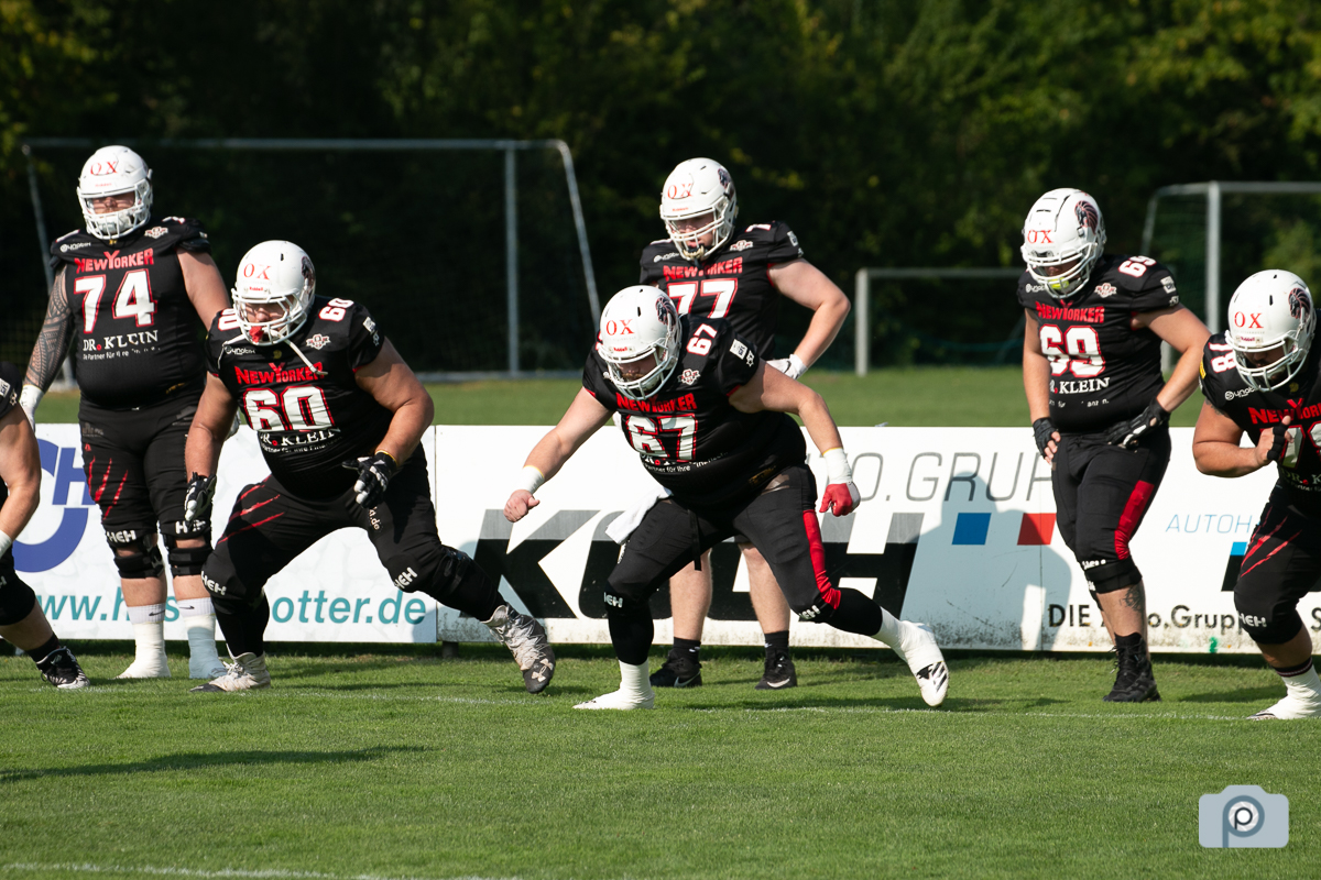 GFL2021_20210918_Viertelfinal_vs_Hall_0071.jpg