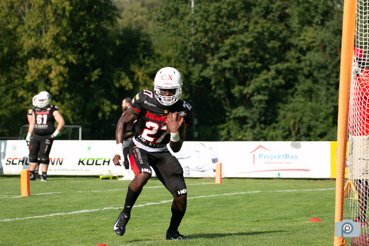 GFL2021_20210918_Viertelfinal_vs_Hall_0072.jpg