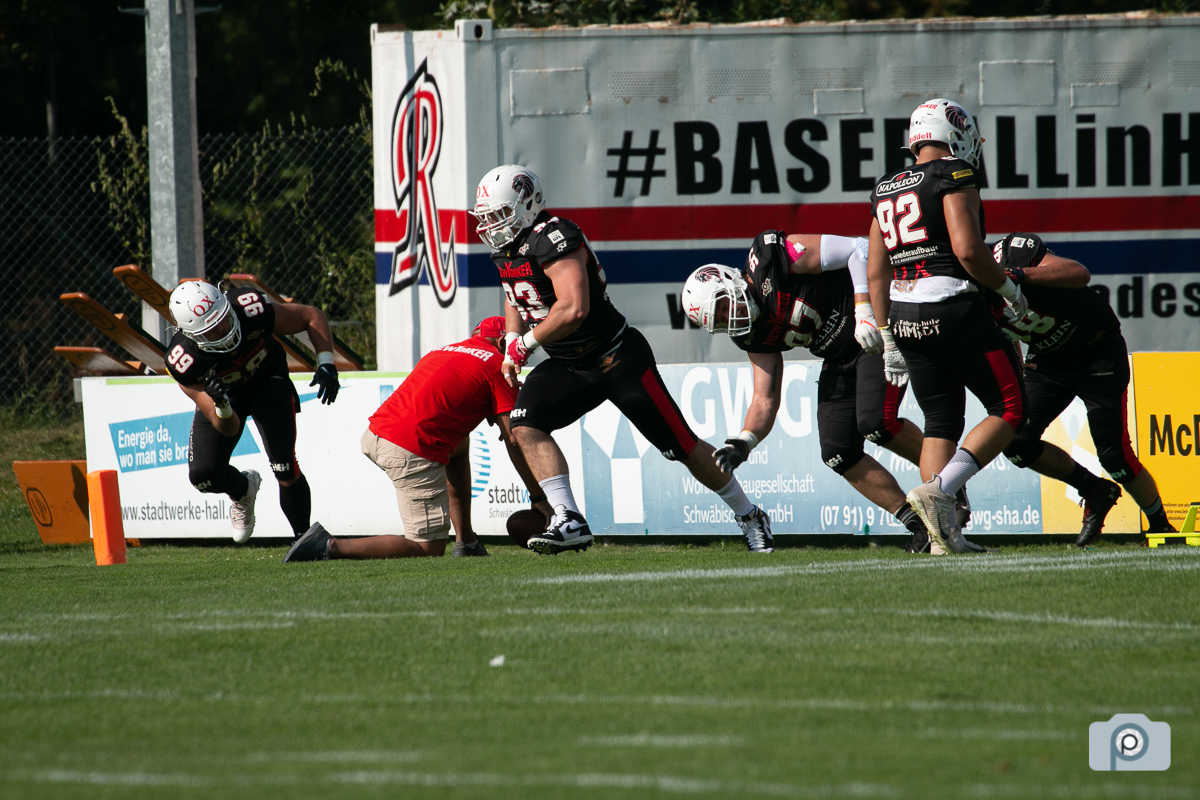 GFL2021_20210918_Viertelfinal_vs_Hall_0073.jpg