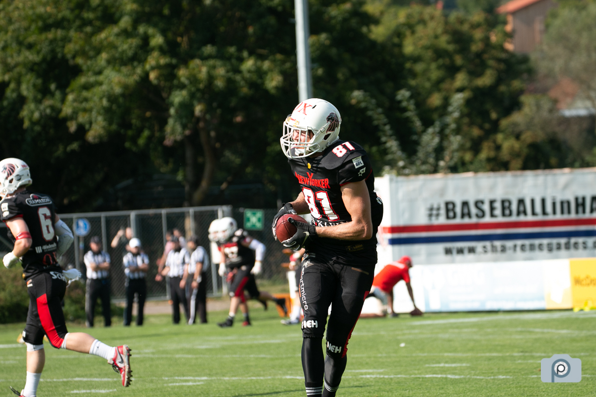 GFL2021_20210918_Viertelfinal_vs_Hall_0074.jpg