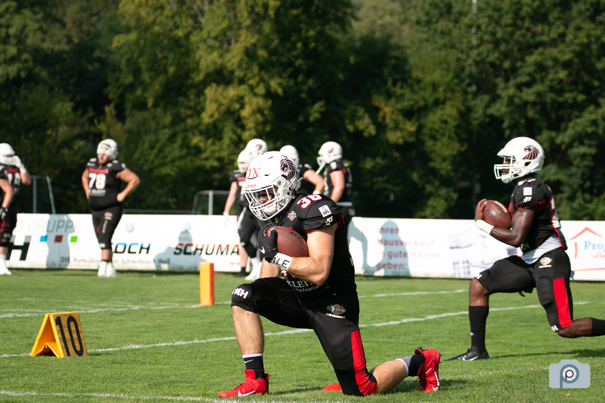 GFL2021_20210918_Viertelfinal_vs_Hall_0075.jpg