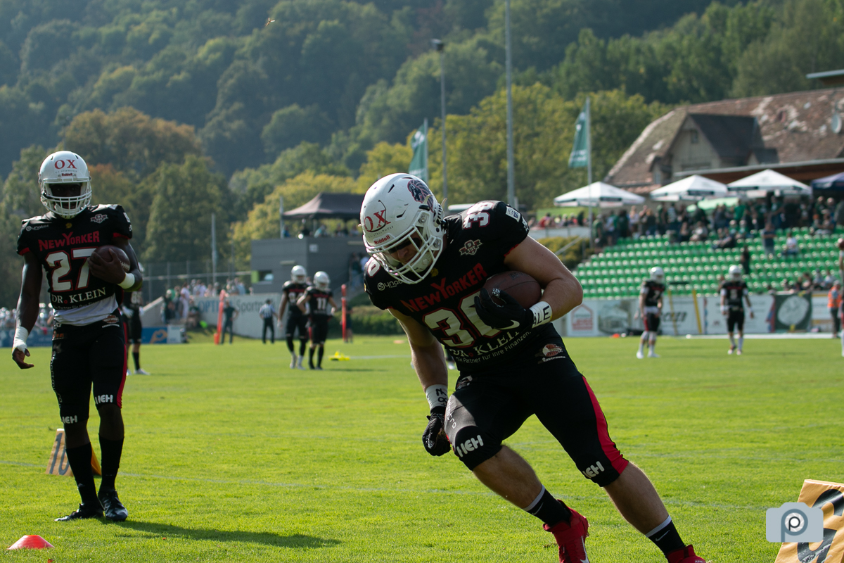 GFL2021_20210918_Viertelfinal_vs_Hall_0076.jpg