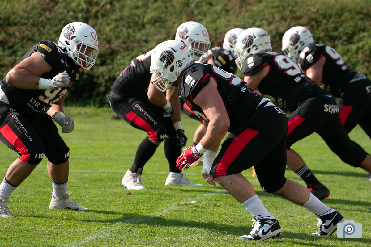 GFL2021_20210918_Viertelfinal_vs_Hall_0079.jpg