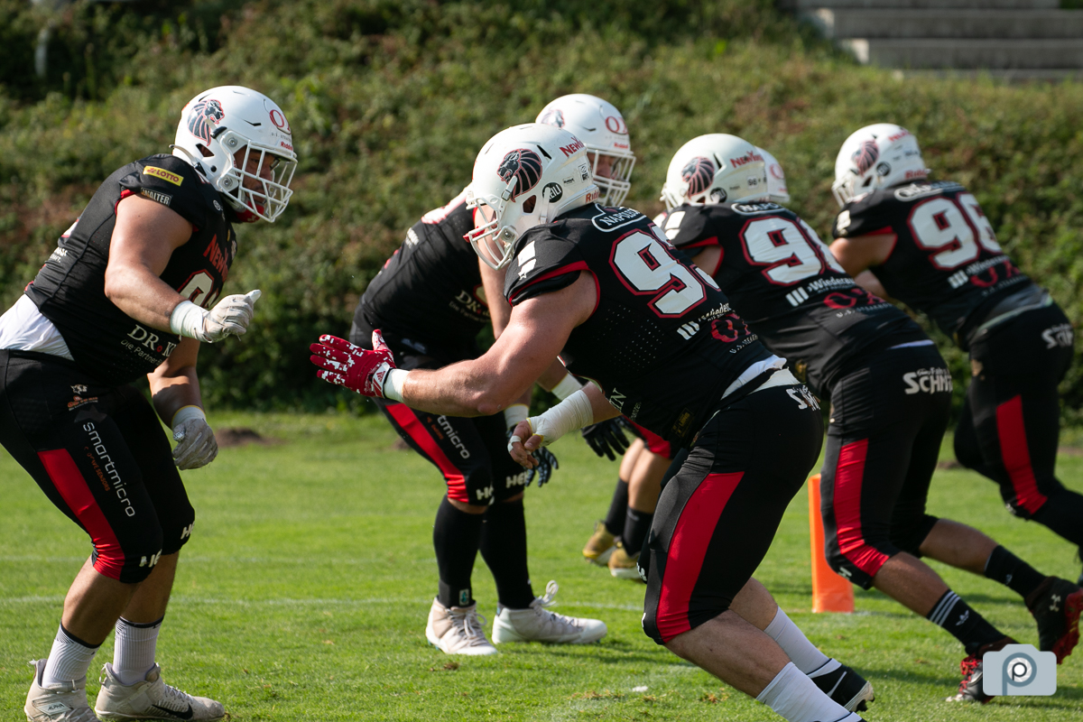 GFL2021_20210918_Viertelfinal_vs_Hall_0080.jpg
