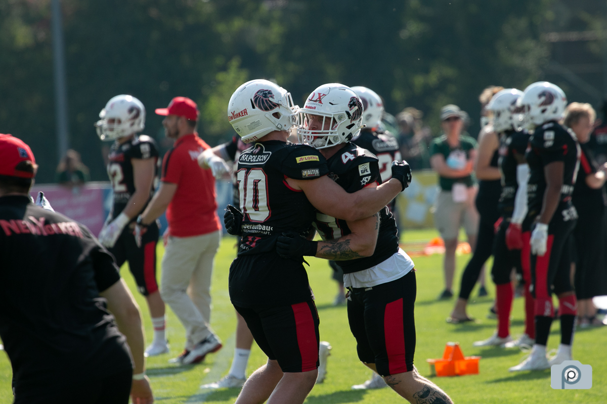 GFL2021_20210918_Viertelfinal_vs_Hall_0081.jpg