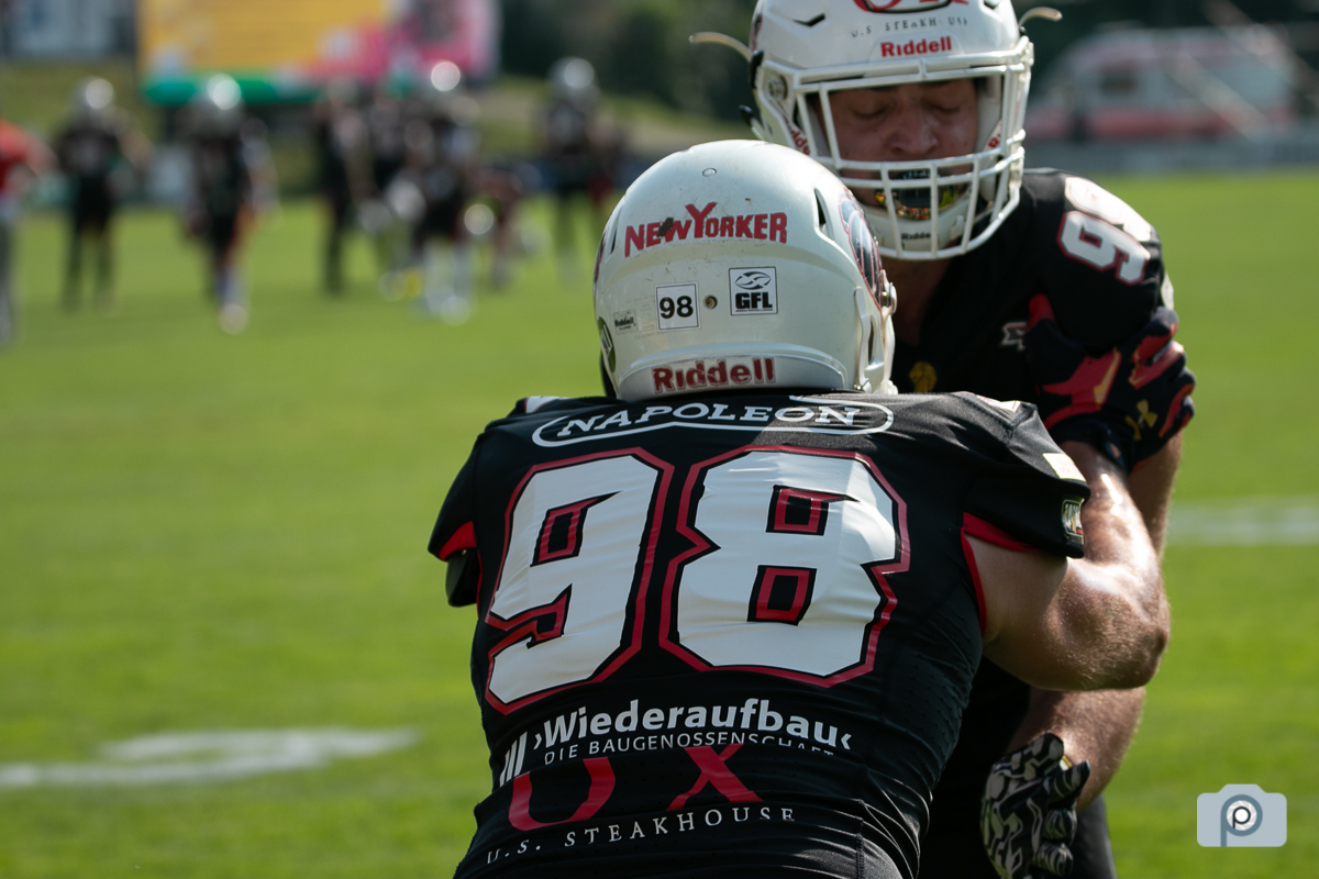 GFL2021_20210918_Viertelfinal_vs_Hall_0082.jpg
