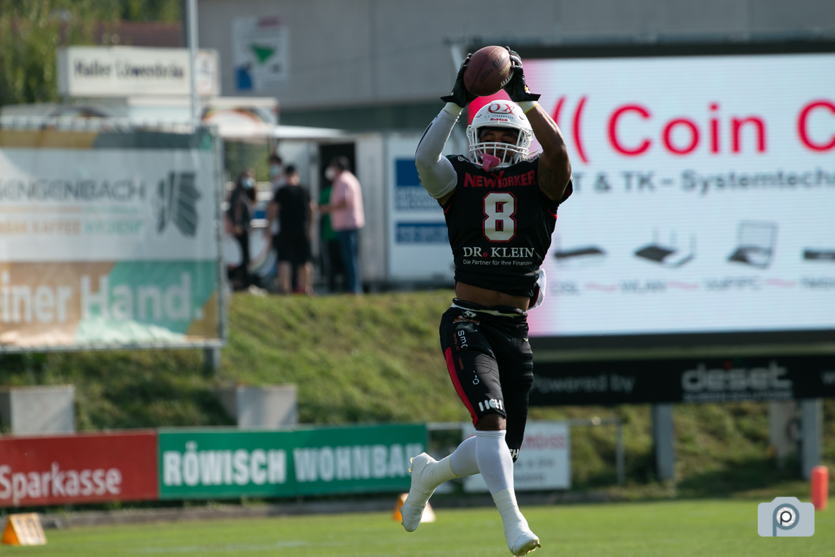 GFL2021_20210918_Viertelfinal_vs_Hall_0083.jpg