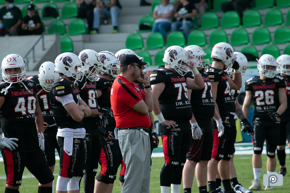 GFL2021_20210918_Viertelfinal_vs_Hall_0085.jpg