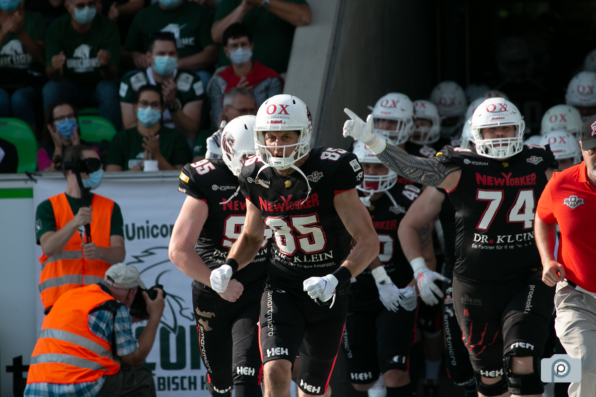 GFL2021_20210918_Viertelfinal_vs_Hall_0097.jpg