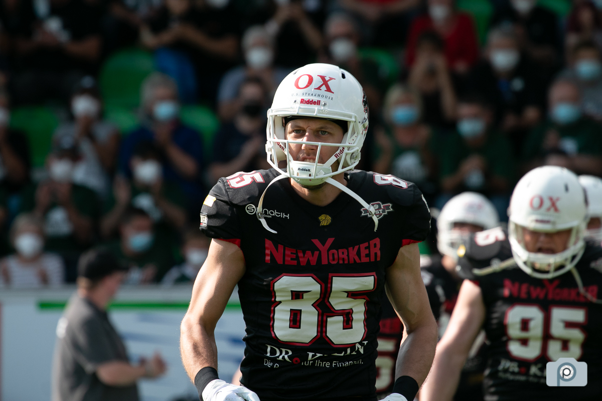 GFL2021_20210918_Viertelfinal_vs_Hall_0098.jpg