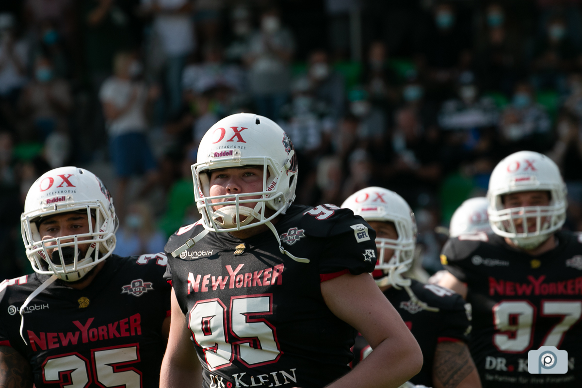 GFL2021_20210918_Viertelfinal_vs_Hall_0099.jpg