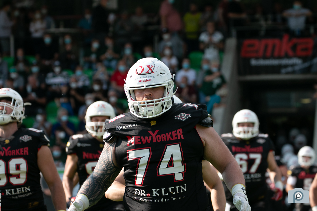 GFL2021_20210918_Viertelfinal_vs_Hall_0100.jpg
