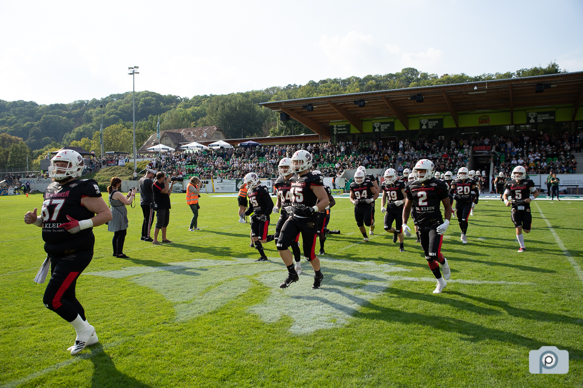 GFL2021_20210918_Viertelfinal_vs_Hall_0100_1.jpg