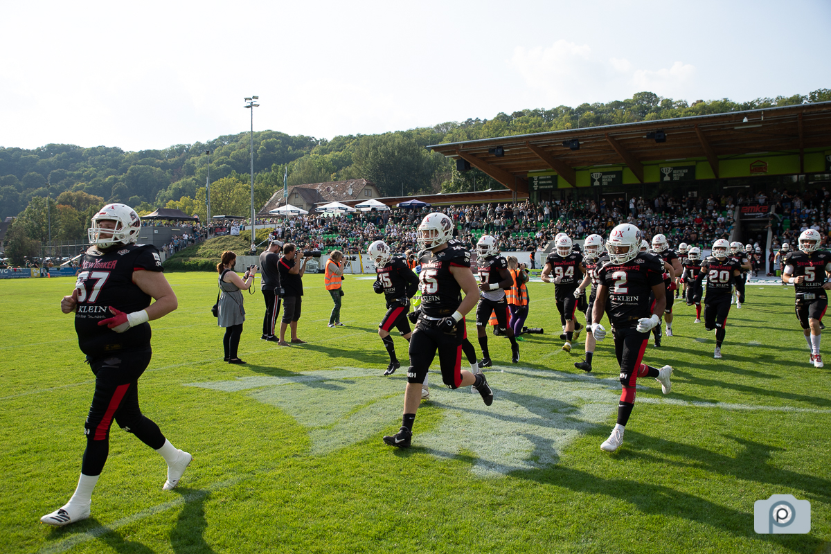 GFL2021_20210918_Viertelfinal_vs_Hall_0100_2.jpg