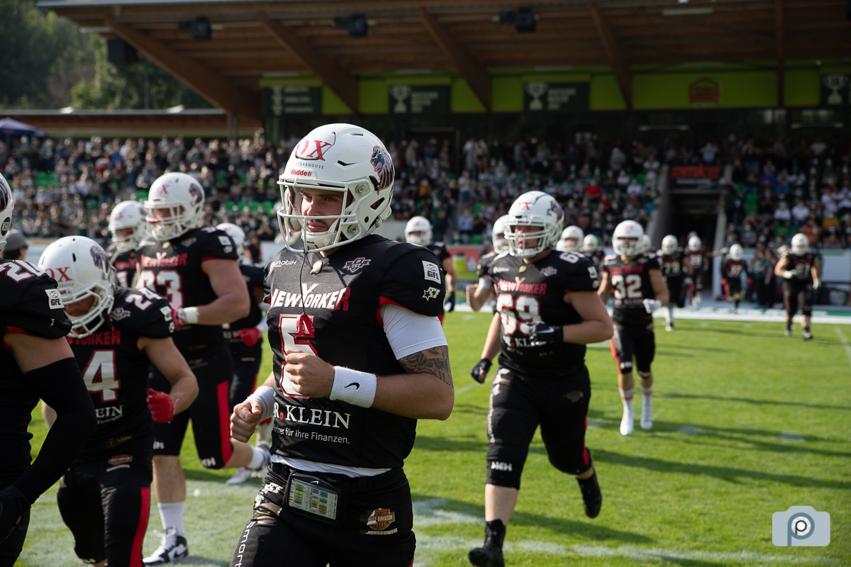GFL2021_20210918_Viertelfinal_vs_Hall_0100_3.jpg