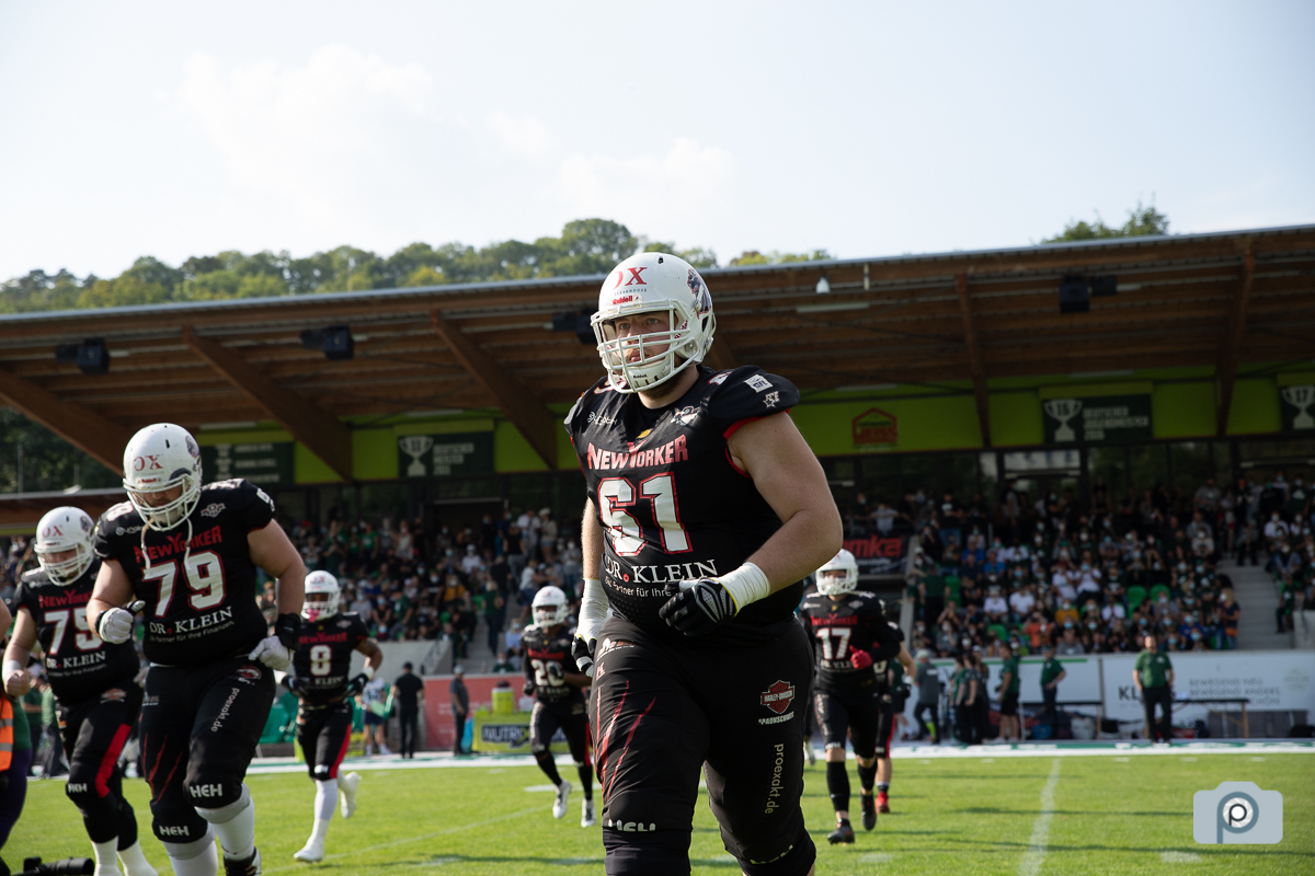 GFL2021_20210918_Viertelfinal_vs_Hall_0100_4.jpg