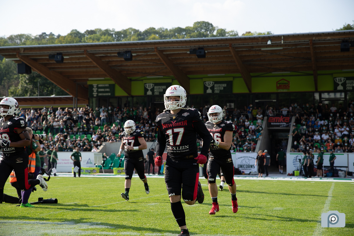 GFL2021_20210918_Viertelfinal_vs_Hall_0100_5.jpg