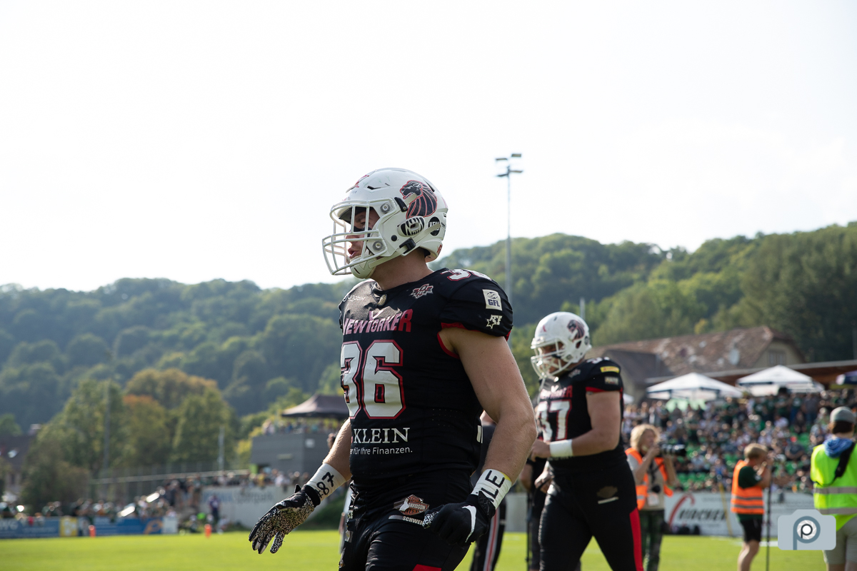 GFL2021_20210918_Viertelfinal_vs_Hall_0100_6.jpg