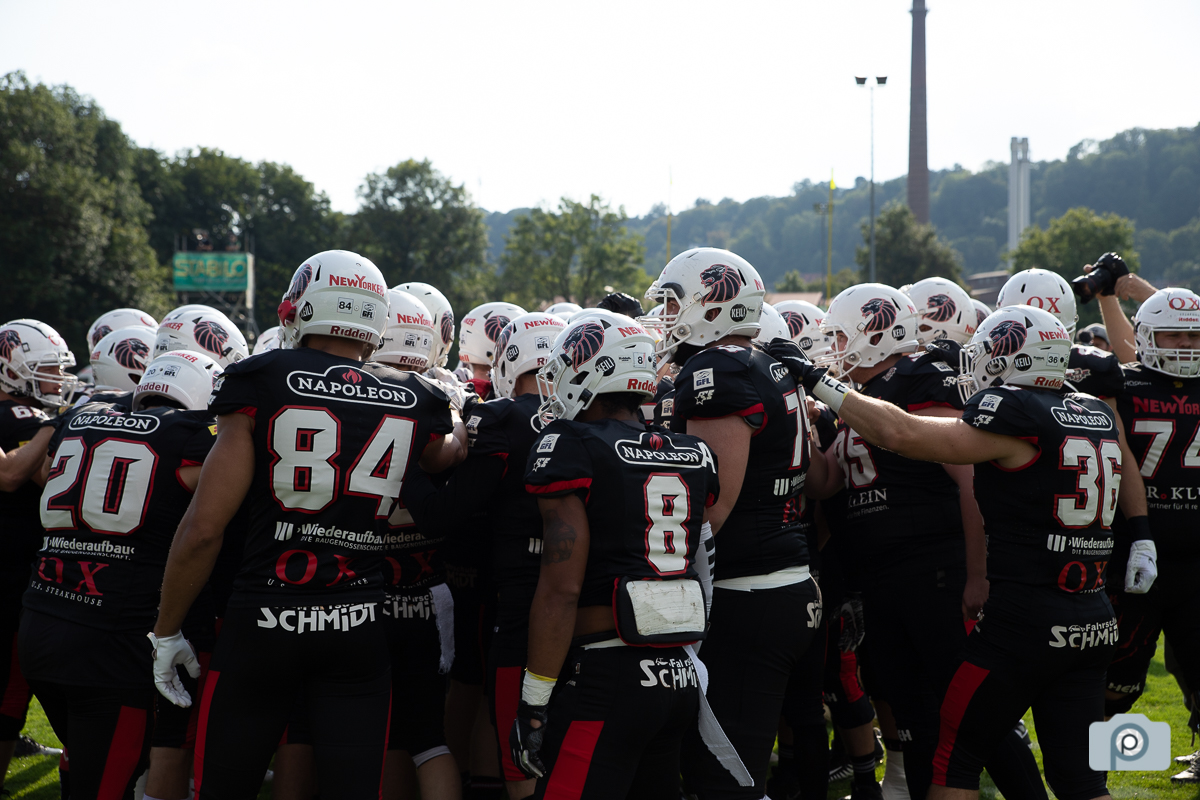GFL2021_20210918_Viertelfinal_vs_Hall_0100_7.jpg