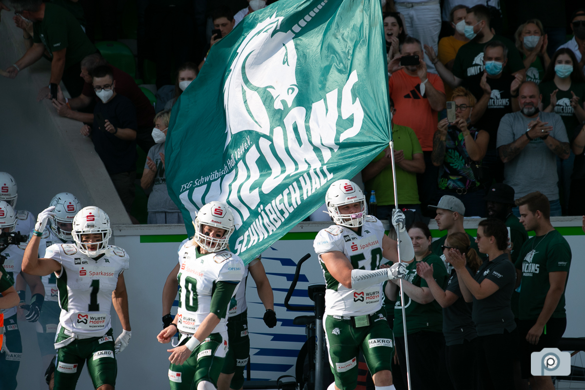 GFL2021_20210918_Viertelfinal_vs_Hall_0101.jpg