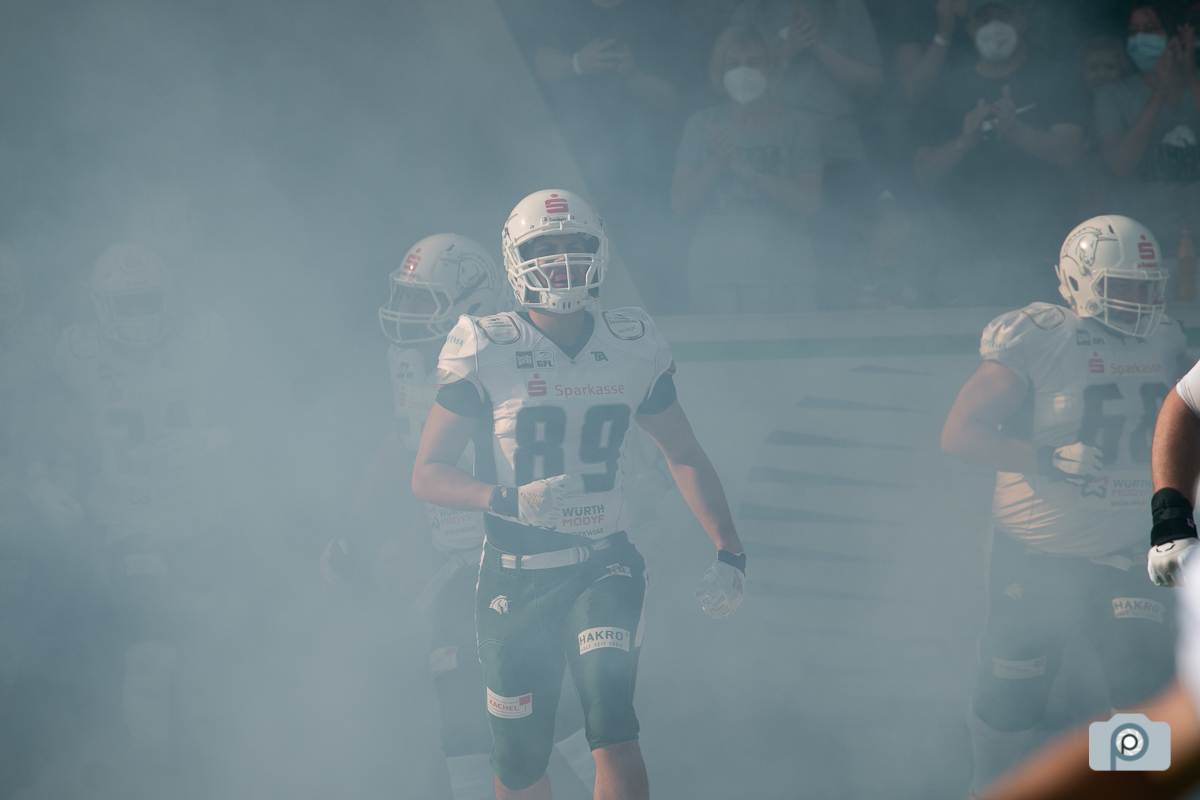 GFL2021_20210918_Viertelfinal_vs_Hall_0102.jpg