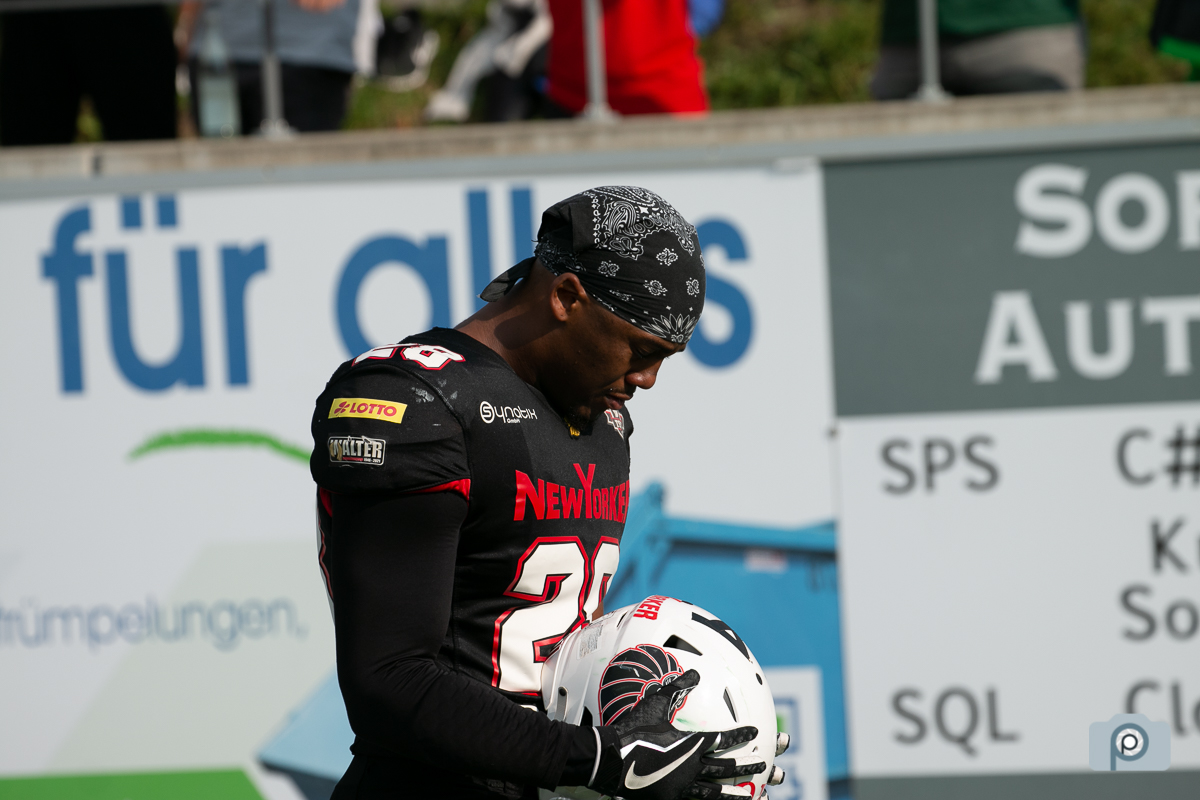 GFL2021_20210918_Viertelfinal_vs_Hall_0103.jpg
